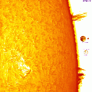 <font class="tempImageTitleThumbText">AR4546</font><br>David Wilson<br>Oct 3 8:57pm<br>Inverness, Scotland