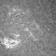 <font class="tempImageTitleThumbText">AR4549</font><br>David Wilson<br>Oct 6 8:57pm<br>Inverness, Scotland