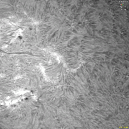 <font class="tempImageTitleThumbText">AR4549</font><br>David Wilson<br>Oct 7 6:10pm<br>Inverness, Scotland