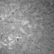 <font class="tempImageTitleThumbText">AR4549</font><br>David Wilson<br>Oct 8 6:35pm<br>Inverness, Scotland