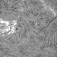 <font class="tempImageTitleThumbText">AR4549 Evolution</font><br>David Wilson<br>Oct 9 10:36am<br>Inverness, Scotland