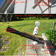 <font class="tempImageTitleThumbText">AR4551 Flaring</font><br>David Wilson<br>Oct 20 8:45am<br>Inverness, Scotland