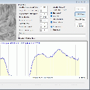 <font class="tempImageTitleThumbText">Frequency Of Umbral Flashes</font><br>David Wilson<br>Sep 21 8:52am<br>Inverness, Scotland