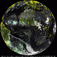 <font class="tempImageTitleThumbText">Total Solar Eclipse</font><br>Davide Marzetta<br>Aug 12 8:33pm<br>Space