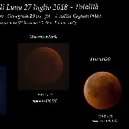 <font class="tempImageTitleThumbText">Total Lunar Eclipse</font><br>Davide Nava<br>Jul 29 9:38am<br>Cogliate (Monza e Brianza) - It