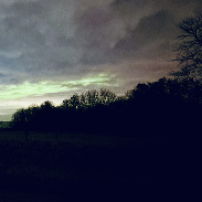 <font class="tempImageTitleThumbText">Aurora</font><br>Davin<br>Jan 19 11:16pm<br>Frome, Somerset, UK