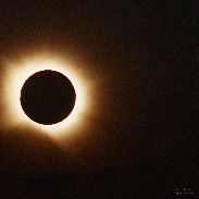 <font class="tempImageTitleThumbText">Golden Solar Corona</font><br>Dawid Moździerski<br>Aug 21 9:46pm<br>Monreal del Campo