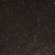 <font class="tempImageTitleThumbText">V462 Lupi Nova</font><br>Dawid Moździerski<br>Jun 18 3:33am<br>Cerro Armazones, Atacama desert