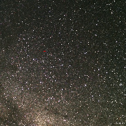 <font class="tempImageTitleThumbText">V462 Lupi Nova</font><br>Dawid Moździerski<br>Jun 20 6:27am<br>OCM observatory, Atacama desert