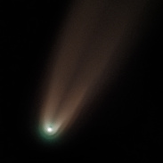 <font class="tempImageTitleThumbText">Comet NEOWISE 2020</font><br>Debra Ceravolo<br>Jul 12 7:42am<br>Osoyoos, BC, Canada