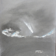 <font class="tempImageTitleThumbText">C/2020 F3 (NEOWISE)</font><br>Deirdre Kelleghan<br>Jul 14 4:07pm<br>Louisburgh Co Mayo Ireland