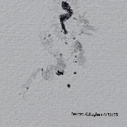 <font class="tempImageTitleThumbText">AR 4298 AR 4294 AR 4296</font><br>Deirdre Kelleghan<br>Dec 9 3:26pm<br>Killadoon, Co Mayo Ireland
