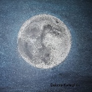 <font class="tempImageTitleThumbText">Full Moon And Total Lunar Eclipse Naked E</font><br>Deirdre Kelleghan<br>Jan 21 3:09pm<br>Louisburgh Co Mayo  Ireland