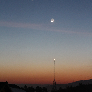 <font class="tempImageTitleThumbText">Moon, Mars, Venus And Uranus</font><br>Dejan Bešlija, Denis Bešlija<br>Feb 20 11:41pm<br>Sarajevo, Bosnia and Herzegovin