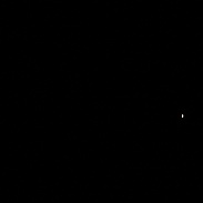 <font class="tempImageTitleThumbText">Venus, Jupiter</font><br>Del Gebhardt Jr.<br>Jun 29 4:04am<br>Columbia, Missouri