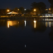 <font class="tempImageTitleThumbText">Conjunction Of Venus And Jupiter</font><br>Denis Crute<br>Jul 1 12:26pm<br>Parkes. NSW. Australia