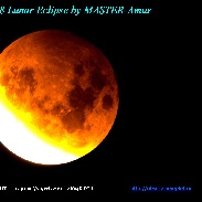 <font class="tempImageTitleThumbText">Lunar Eclipse</font><br>Denis Denisenko<br>Oct 9 9:03am<br>Remotely from Blagoveshchensk-o