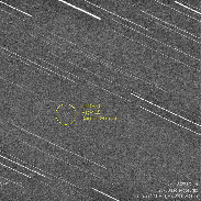 <font class="tempImageTitleThumbText">NEO 2026 RG15</font><br>Dennis Simmons<br>Sep 15 12:20am<br>Brisbane, Australia