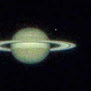 <font class="tempImageTitleThumbText">Saturn, Spokes And Moons Animation</font><br>Dennis Simmons<br>Oct 3 10:53pm<br>Brisbane, Australia