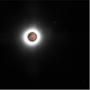 <font class="tempImageTitleThumbText">Mars, Phobos & Deimos</font><br>Dennis Simmons<br>May 24 9:59am<br>Brisbane, Qld, Australia