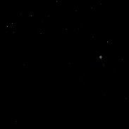 <font class="tempImageTitleThumbText">Close Conjunction Of Venus And Jupiter</font><br>Dennis Simmons<br>Jul 1 8:59pm<br>Brisbane, Qld, Australia