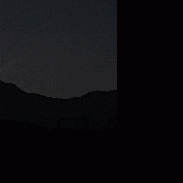 <font class="tempImageTitleThumbText">The Setting Of Comet Neowise</font><br>Dennis Stayer<br>Jul 14 6:55am<br>Moorpark, CA