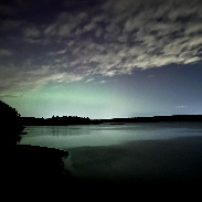 <font class="tempImageTitleThumbText">Aurora</font><br>Derek<br>Nov 12 4:09am<br>Smithfield, RI