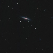 <font class="tempImageTitleThumbText">Supernova M82</font><br>Dessy Gaston<br>Jan 25 2:11pm<br>Belgique