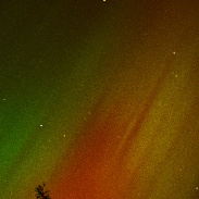 <font class="tempImageTitleThumbText">Aurora</font><br>Devon Osten<br>Oct 11 2:48am<br>Whitby, Ontario, Canada