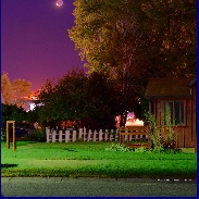 <font class="tempImageTitleThumbText">Old Moon And Venus</font><br>Dewey Vanderhoff<br>Aug 19 1:04pm<br>Cody , Wyoming USA
