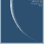 <font class="tempImageTitleThumbText">Moon Passes Front Of Venus</font><br>Didier Favre<br>Jun 19 12:36pm<br>Brétigny-sur-Orge, France