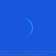 <font class="tempImageTitleThumbText">Inferior Conjunction Of Venus</font><br>Didier Favre<br>Aug 10 7:13pm<br>Bondoufle, France