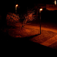 <font class="tempImageTitleThumbText">Closing Encounter Between Jupiter And Ven</font><br>Didier Favre<br>Mar 2 7:59pm<br>Bondoufle, France