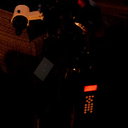 <font class="tempImageTitleThumbText">Closing Encounter Between Jupiter And Ven</font><br>Didier Favre<br>Mar 2 8:01pm<br>Bondoufle, France