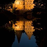 <font class="tempImageTitleThumbText">Venus And Jupiter</font><br>Didier Van Hellemont<br>Jun 30 9:49pm<br>Ghent, Belgium