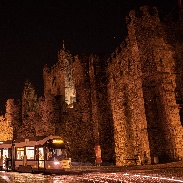 <font class="tempImageTitleThumbText">Lunar Eclipse</font><br>Didier Van Hellemont<br>Jan 21 8:54am<br>Gent