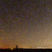 <font class="tempImageTitleThumbText">Comet Neowise Day After Day</font><br>Didier Walliang<br>Aug 1 8:21pm<br>Lorraine, France
