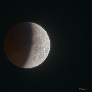 <font class="tempImageTitleThumbText">Lunar Eclipse In HDR</font><br>Diego González<br>Jan 24 2:04pm<br>Turin, Italy
