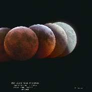<font class="tempImageTitleThumbText">Lunar Eclipse Composite</font><br>Diego González<br>Jan 26 1:47pm<br>Turin, Italy