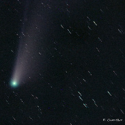 <font class="tempImageTitleThumbText">Comet NEOWISE</font><br>Diego Gonzalez<br>Jul 31 10:48am<br>Asturias, Spain