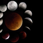 <font class="tempImageTitleThumbText">Lunar Eclipse</font><br>Dinis Fernandes<br>Sep 28 8:50pm<br>Braga, Portugal