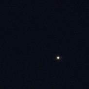 <font class="tempImageTitleThumbText">Jupiter And Venus</font><br>Dirk Peeters<br>Mar 1 6:59pm<br>Kasterlee, Belgium 