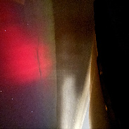 <font class="tempImageTitleThumbText">Aurora</font><br>Dmytro Parniei<br>Nov 12 2:55am<br>South of Illinois 