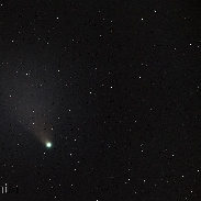 <font class="tempImageTitleThumbText">Neowise </font><br>Dominic Cantin<br>Aug 2 8:20am<br>Laurentides Wildlife Reserve ( 