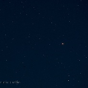 <font class="tempImageTitleThumbText">Spica & Mars</font><br>Dominic Cantin<br>Jul 5 2:09pm<br>St-Camille de Bellechasse , Qu�