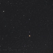 <font class="tempImageTitleThumbText">Saturn, Antares & Mars</font><br>Dominic Cantin<br>Aug 13 8:11am<br>St-Camille de Bellechasse ( 130