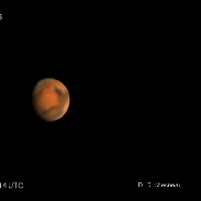 <font class="tempImageTitleThumbText">Planet Mars</font><br>Dominique Duchesneau<br>Jul 18 2:46pm<br>Poisy, FRANCE