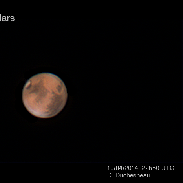 <font class="tempImageTitleThumbText">Mars</font><br>Dominique Duchesneau<br>Apr 12 10:05am<br>In the city of Poisy in France