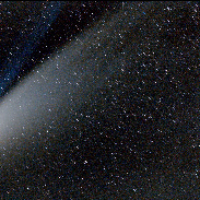 <font class="tempImageTitleThumbText">Comet C/2020 F3 (NEOWISE)</font><br>Dominique Duchesneau<br>Jul 15 1:36pm<br>Mont Dore, France