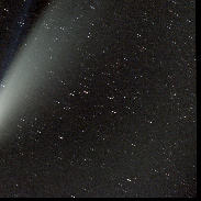 <font class="tempImageTitleThumbText">Comet C/2020 F3 (NEOWISE)</font><br>Dominique Duchesneau<br>Jul 12 2:19pm<br>Semnoz Mountain, France